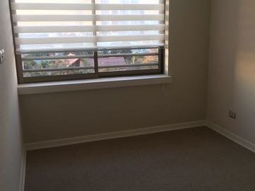 Departamento en Venta en Metro Vicente Valdés