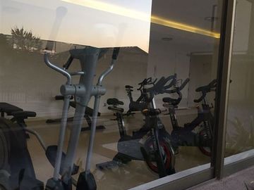 Departamento en Venta en Metro Vicente Valdés