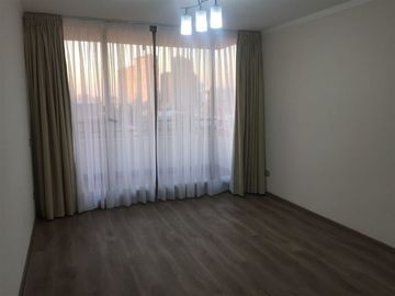 Departamento en Venta en Metro Vicente Valdés