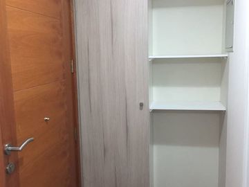 Departamento en Venta en Metro Vicente Valdés