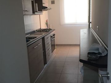 Departamento en Venta en Metro Vicente Valdés
