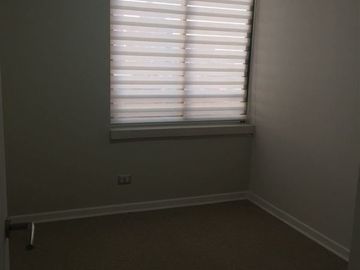 Departamento en Venta en Metro Vicente Valdés