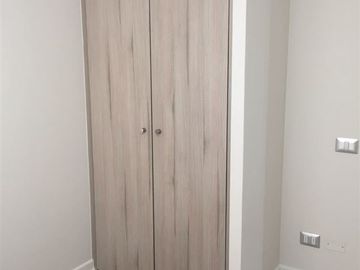 Departamento en Venta en Metro Vicente Valdés