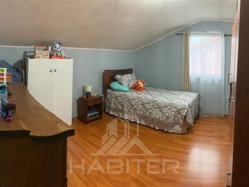 Casa en Venta en PRADOS DEL VALLE