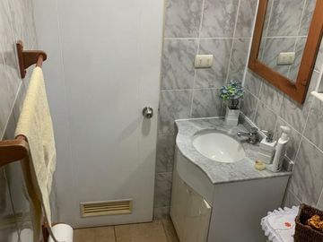 Casa en Venta en PRADOS DEL VALLE