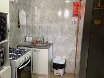 Casa en Venta en PRADOS DEL VALLE