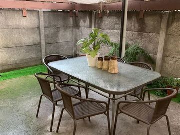 Casa en Venta en PRADOS DEL VALLE