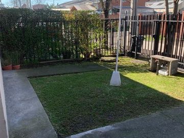 Casa en Venta en PRADOS DEL VALLE