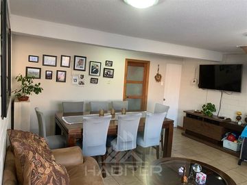Casa en Venta en PRADOS DEL VALLE