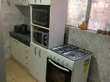 Casa en Venta en PRADOS DEL VALLE