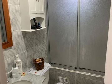 Casa en Venta en PRADOS DEL VALLE