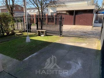 Casa en Venta en PRADOS DEL VALLE