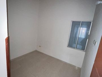 CASA en VENTA en Cúcuta URB PORTAL DE LOS ALCAZARES