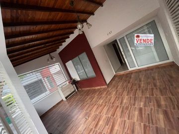 CASA en VENTA en Cúcuta URB PORTAL DE LOS ALCAZARES