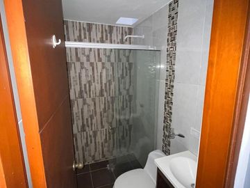 CASA en VENTA en Cúcuta URB PORTAL DE LOS ALCAZARES