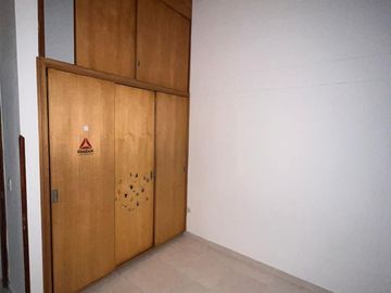 CASA en VENTA en Cúcuta URB PORTAL DE LOS ALCAZARES