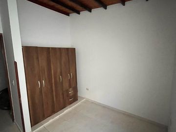 CASA en VENTA en Cúcuta URB PORTAL DE LOS ALCAZARES