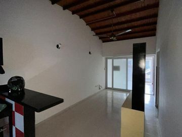 CASA en VENTA en Cúcuta URB PORTAL DE LOS ALCAZARES