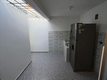 CASA en VENTA en Cúcuta URB PORTAL DE LOS ALCAZARES
