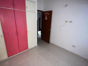 CASA en VENTA en Cúcuta URB PORTAL DE LOS ALCAZARES