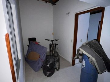 CASA en VENTA en Cúcuta URB PORTAL DE LOS ALCAZARES