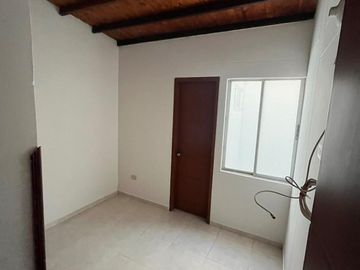 CASA en VENTA en Cúcuta URB PORTAL DE LOS ALCAZARES