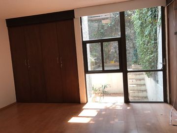 Bonita casa en venta en Condominio Horizontal