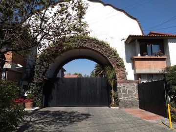 Bonita casa en venta en Condominio Horizontal