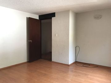 Bonita casa en venta en Condominio Horizontal