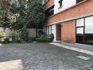 Bonita casa en venta en Condominio Horizontal