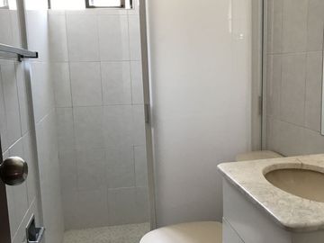 Bonita casa en venta en Condominio Horizontal
