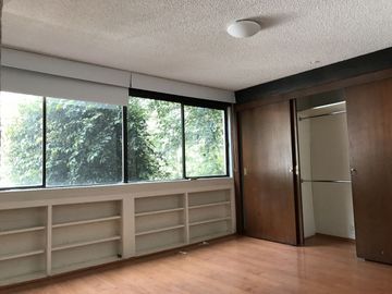 Bonita casa en venta en Condominio Horizontal