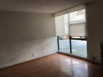 Bonita casa en venta en Condominio Horizontal
