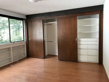 Bonita casa en venta en Condominio Horizontal