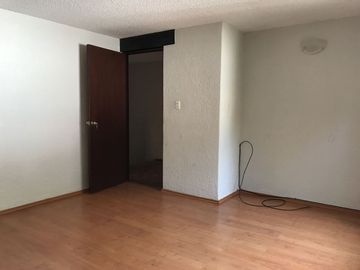 Bonita casa en venta en Condominio Horizontal