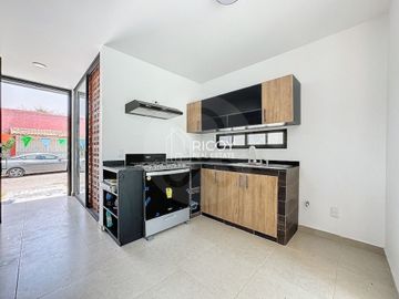 Casa en venta en Fraccionamiento Real de Oaxtepec