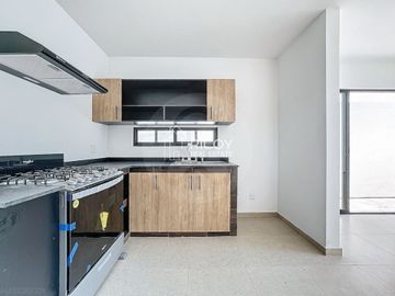 Casa en venta en Fraccionamiento Real de Oaxtepec
