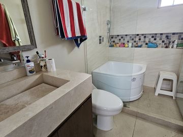 Casa en venta en Bosque de los Encinos, Punta del Bosque, Ocoyoacac
