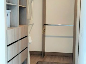 Casa nueva en venta, moderna a unos metros de la Av. López Portillo en Toluca.