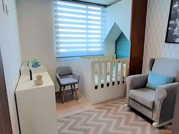 Casa nueva en venta, moderna a unos metros de la Av. López Portillo en Toluca.