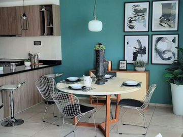 Casa nueva en venta, moderna a unos metros de la Av. López Portillo en Toluca.