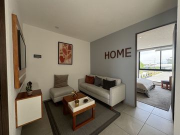 Casa nueva venta dentro de fraccionamiento residencial por Vialidad López Portillo y Aeropuerto de Toluca