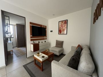 Casa nueva venta dentro de fraccionamiento residencial por Vialidad López Portillo y Aeropuerto de Toluca