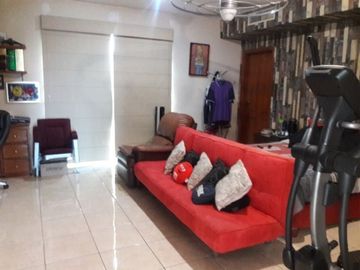venta casa colinas de san miguel