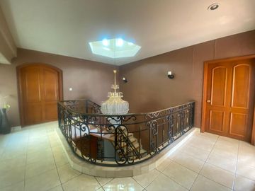 venta casa colinas de san miguel