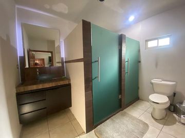 venta casa colinas de san miguel