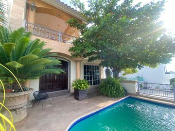 venta casa colinas de san miguel