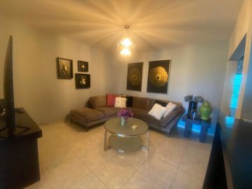 venta casa colinas de san miguel