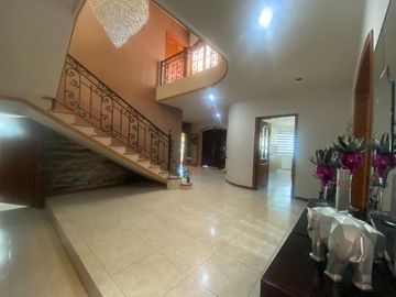 venta casa colinas de san miguel