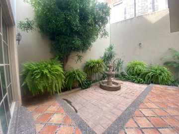 venta casa colinas de san miguel